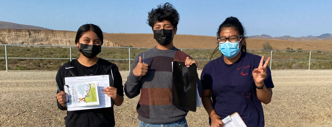 santa-maria-valley-environmental-justice