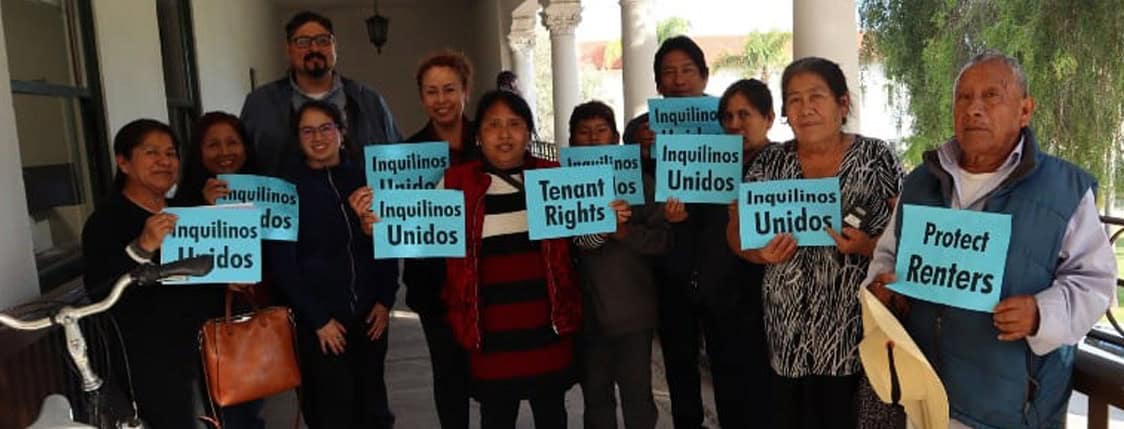 housing-justice-working-families-img