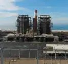 Shut Down Ormond Beach Power Plant One-Click Email