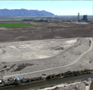 Clean Up Halaco Superfund Site Petition