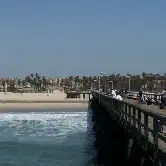 Port Electrification Campaign