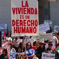 Housing For All
